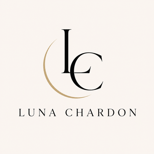 Luna Chardon